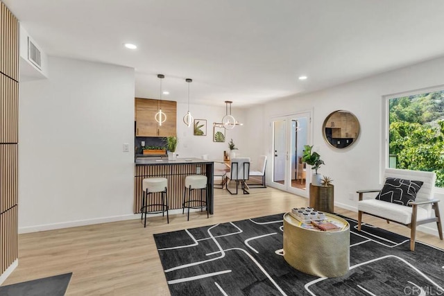 5055 Collwood Way Unit 54, San Diego, CA 92115 - photo 18
