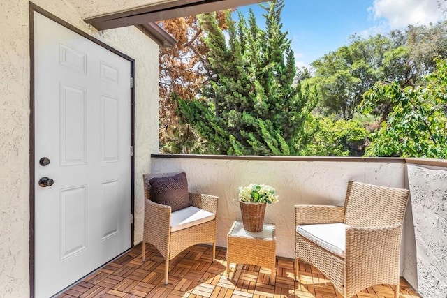 5055 Collwood Way Unit 54, San Diego, CA 92115 - photo 30