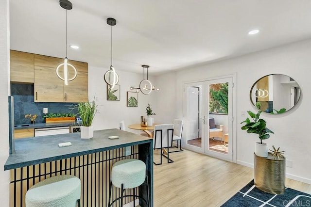 5055 Collwood Way Unit 54, San Diego, CA 92115 - photo 8
