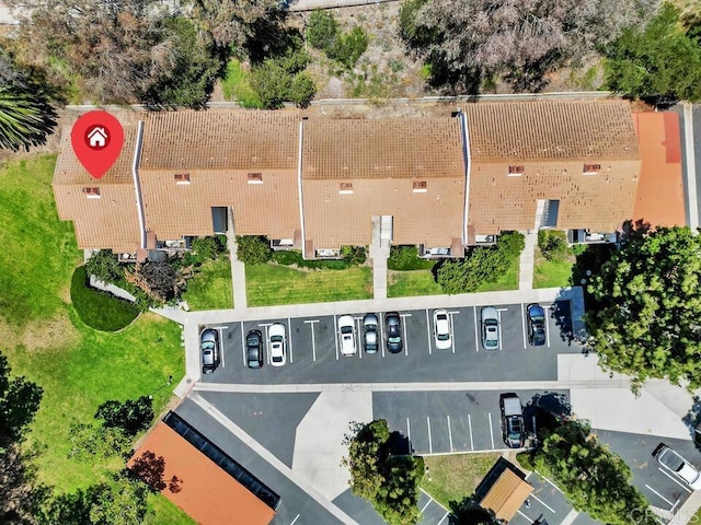 5055 Collwood Way Unit 54, San Diego, CA 92115 - photo 42