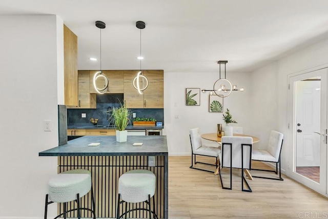 5055 Collwood Way Unit 54, San Diego, CA 92115 - photo 12