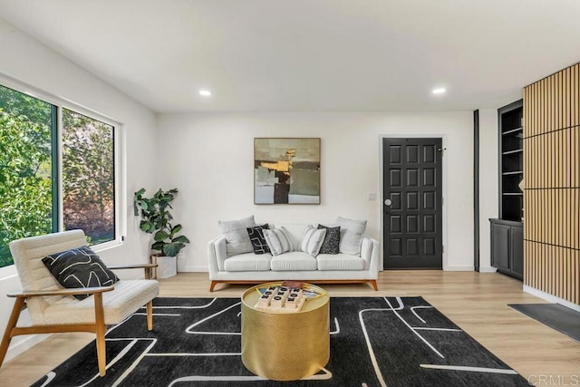 5055 Collwood Way Unit 54, San Diego, CA 92115 - photo 16