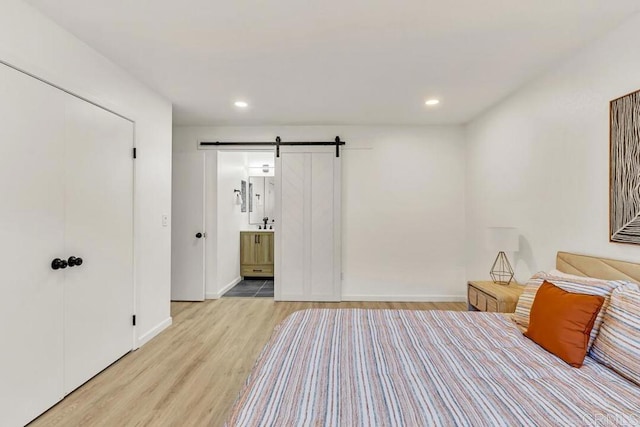 5055 Collwood Way Unit 54, San Diego, CA 92115 - photo 25