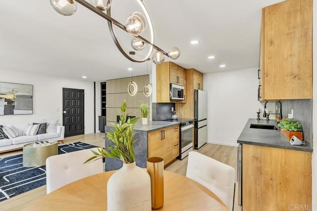 5055 Collwood Way Unit 54, San Diego, CA 92115 - photo 4