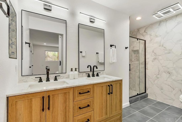 5055 Collwood Way Unit 54, San Diego, CA 92115 - photo 20