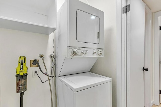 5055 Collwood Way Unit 54, San Diego, CA 92115 - photo 22