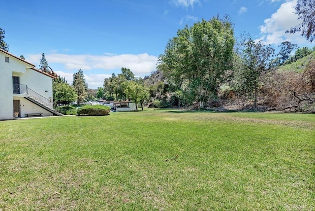 5055 Collwood Way Unit 54, San Diego, CA 92115 - photo 38