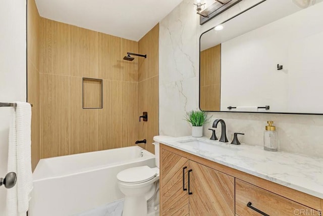 5055 Collwood Way Unit 54, San Diego, CA 92115 - photo 19