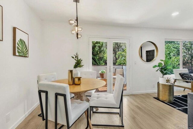 5055 Collwood Way Unit 54, San Diego, CA 92115 - photo 14