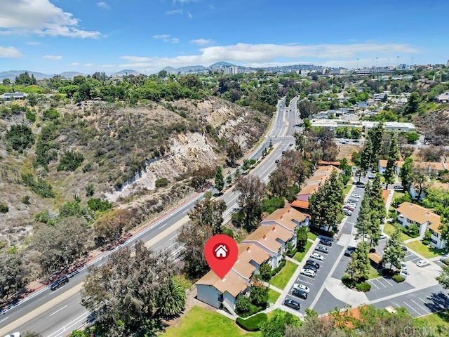 5055 Collwood Way Unit 54, San Diego, CA 92115 - photo 44