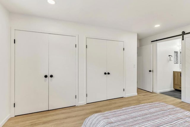 5055 Collwood Way Unit 54, San Diego, CA 92115 - photo 24