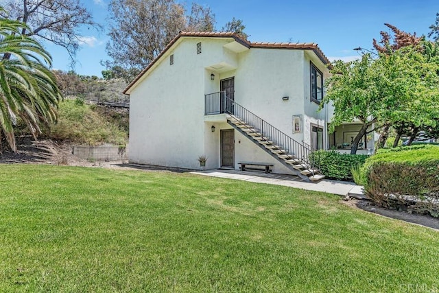 5055 Collwood Way Unit 54, San Diego, CA 92115 - photo 36