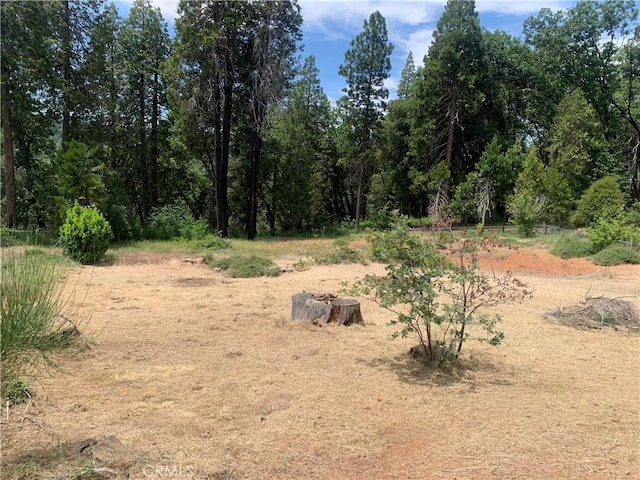 13903 Cluster Ct, Magalia, CA 95954