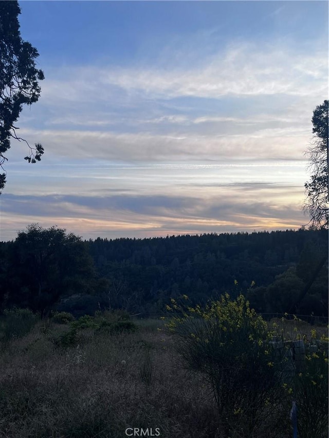 13903 Cluster Ct, Magalia, CA 95954