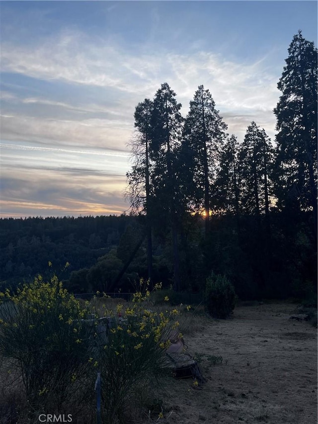 13903 Cluster Ct, Magalia, CA 95954