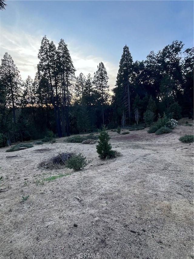 13903 Cluster Ct, Magalia, CA 95954