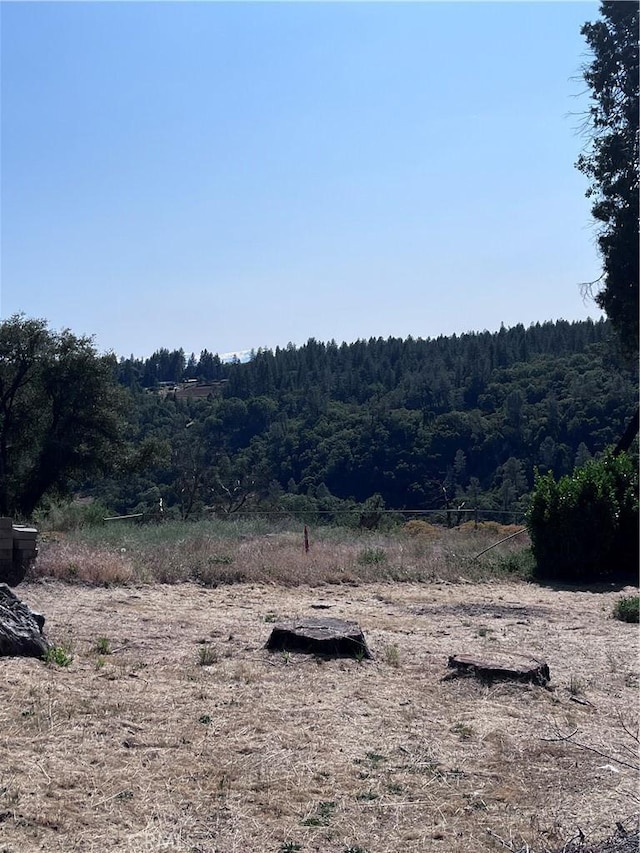 13903 Cluster Ct, Magalia, CA 95954