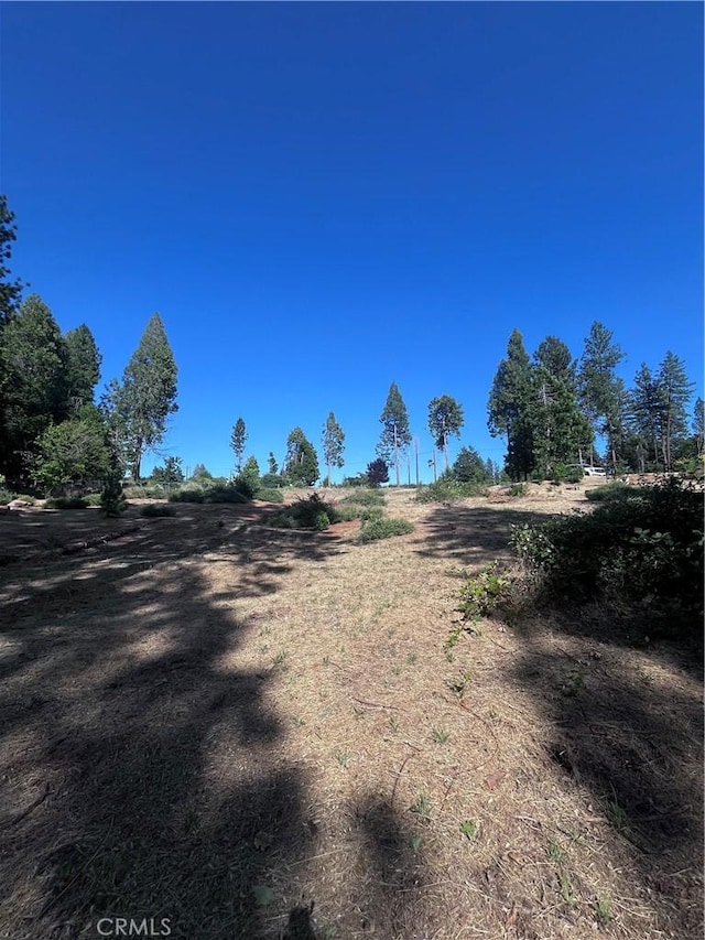 13903 Cluster Ct, Magalia, CA 95954
