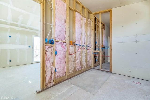 64515 Del Oro Rd, Joshua Tree, CA 92252 - view of bathroom