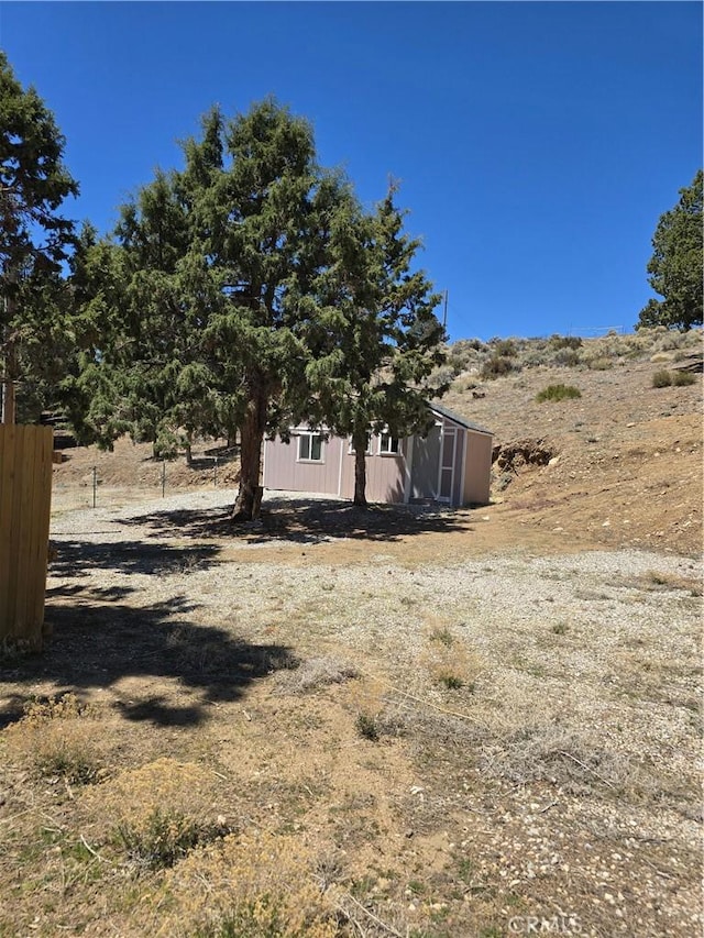 46247 Serpentine Dr, Big Bear City, CA 92314 - photo 6