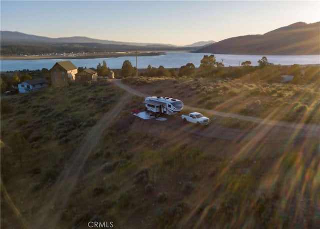 46247 Serpentine Dr, Big Bear City, CA 92314 - photo 2