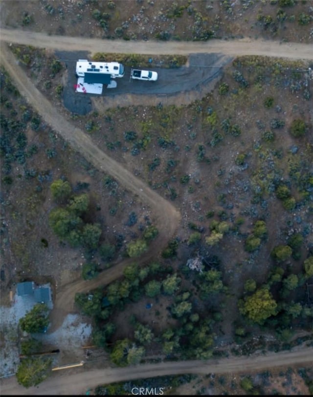 46247 Serpentine Dr, Big Bear City, CA 92314 - photo 3