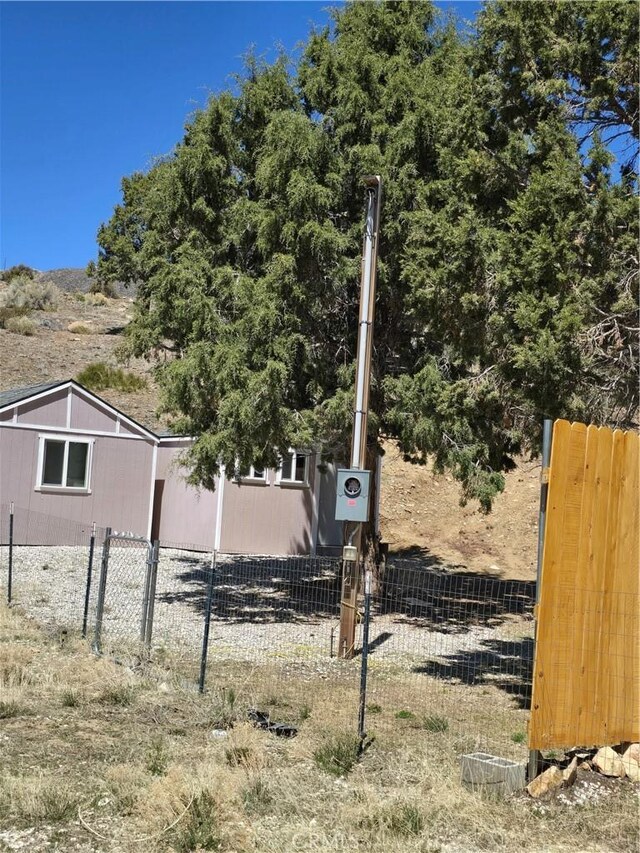 46247 Serpentine Dr, Big Bear City, CA 92314 - photo 9