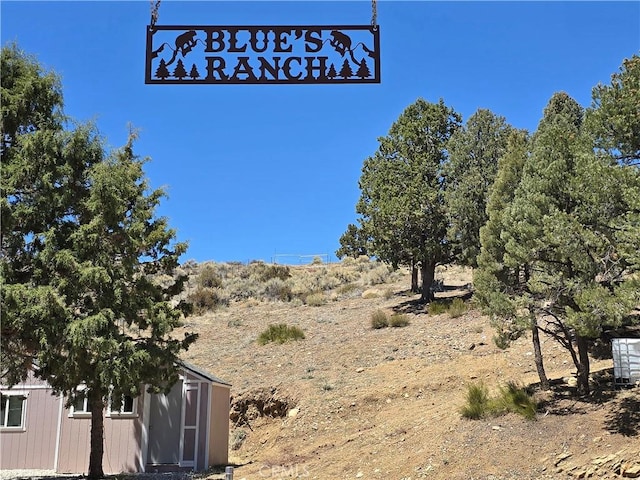 46247 Serpentine Dr, Big Bear City, CA 92314 - photo 10