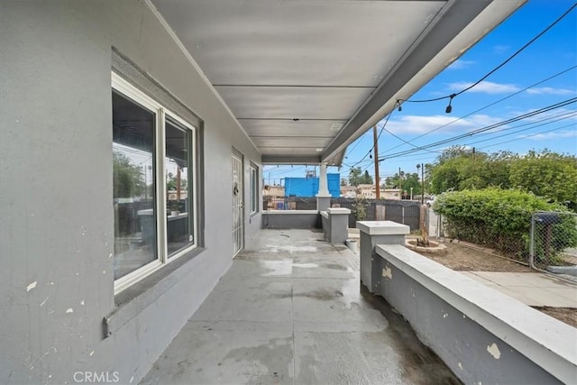 430 W 10th St, San Bernardino, CA 92410 - photo 2