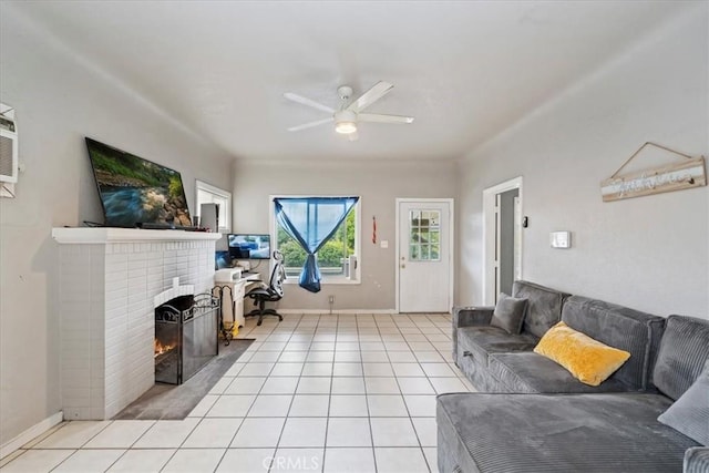 430 W 10th St, San Bernardino, CA 92410 - photo 4