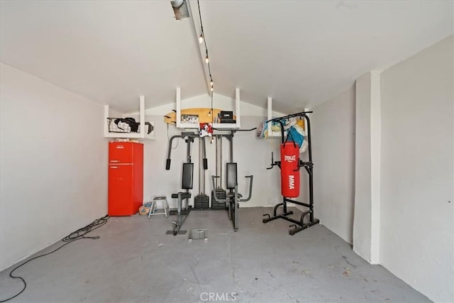 430 W 10th St, San Bernardino, CA 92410 - photo 24