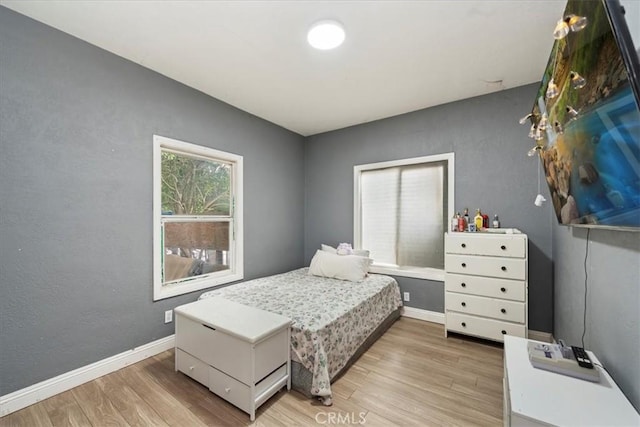 430 W 10th St, San Bernardino, CA 92410 - photo 11
