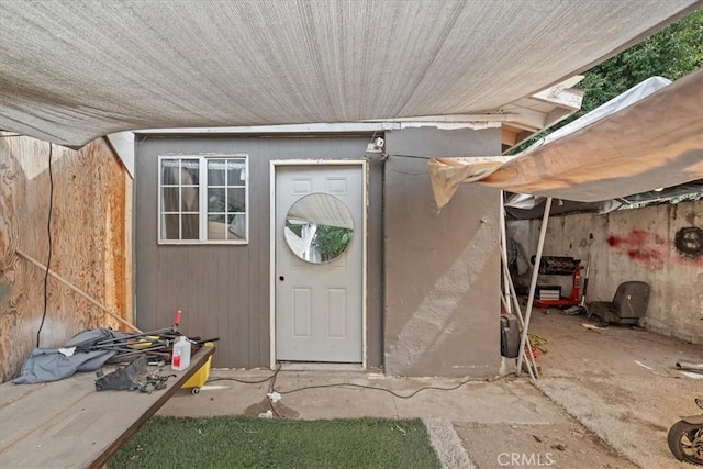 430 W 10th St, San Bernardino, CA 92410 - photo 22