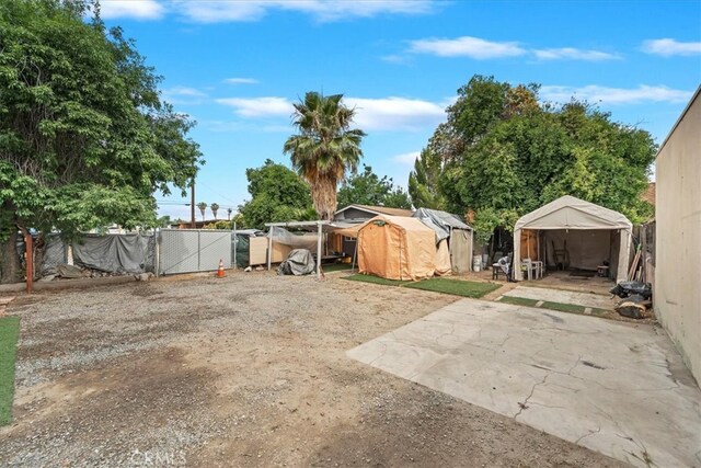 430 W 10th St, San Bernardino, CA 92410 - photo 17