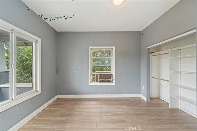 430 W 10th St, San Bernardino, CA 92410 - photo 8