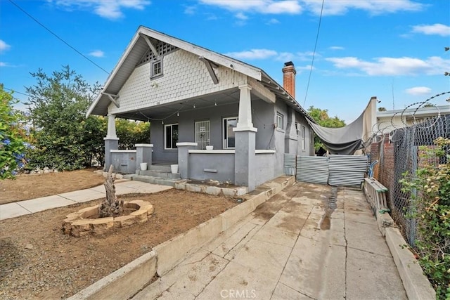 430 W 10th St, San Bernardino, CA 92410 - photo 29
