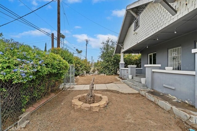 430 W 10th St, San Bernardino, CA 92410 - photo 26