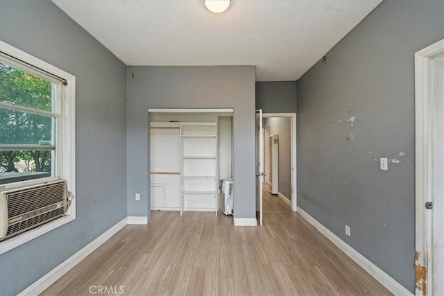 430 W 10th St, San Bernardino, CA 92410 - photo 9
