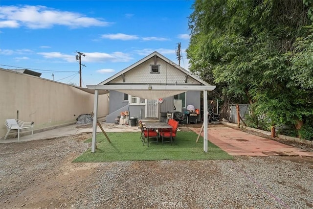 430 W 10th St, San Bernardino, CA 92410 - photo 16