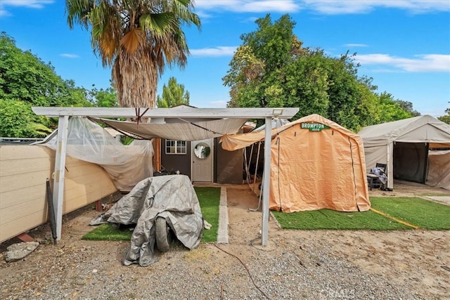 430 W 10th St, San Bernardino, CA 92410 - photo 20
