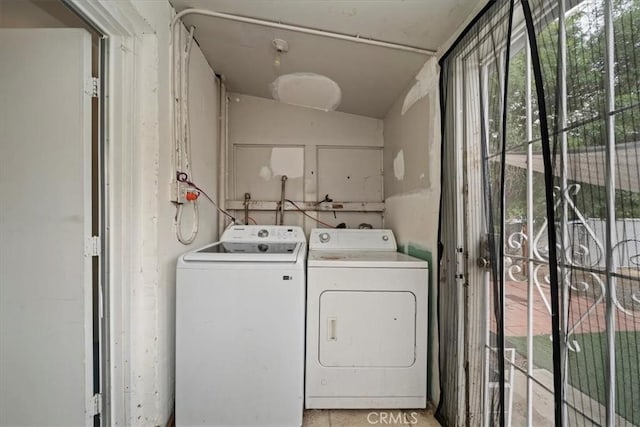 430 W 10th St, San Bernardino, CA 92410 - photo 12