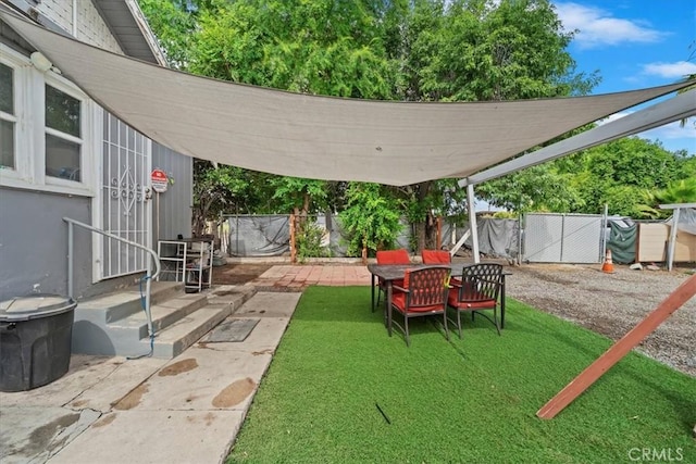430 W 10th St, San Bernardino, CA 92410 - photo 15