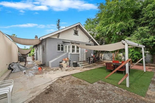 430 W 10th St, San Bernardino, CA 92410 - photo 14