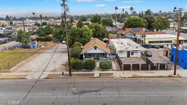 430 W 10th St, San Bernardino, CA 92410 - photo 33