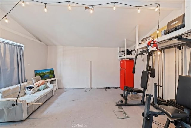 430 W 10th St, San Bernardino, CA 92410 - photo 23