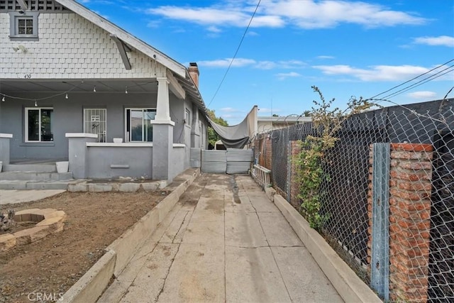 430 W 10th St, San Bernardino, CA 92410 - photo 27