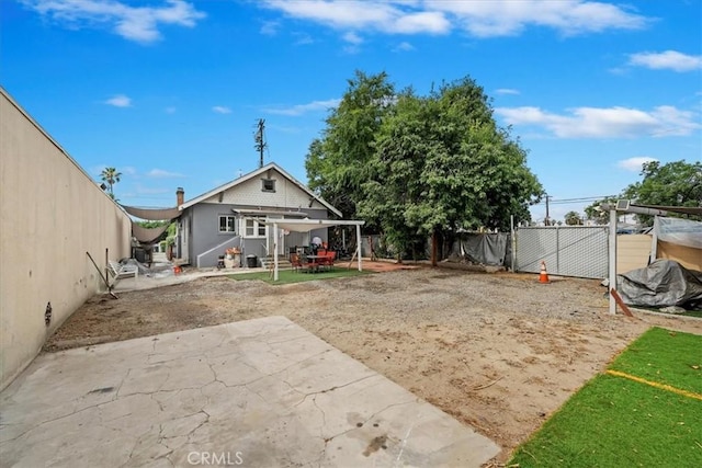 430 W 10th St, San Bernardino, CA 92410 - photo 18