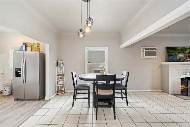 430 W 10th St, San Bernardino, CA 92410 - photo 5