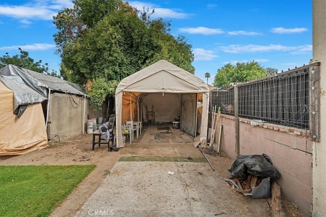 430 W 10th St, San Bernardino, CA 92410 - photo 19