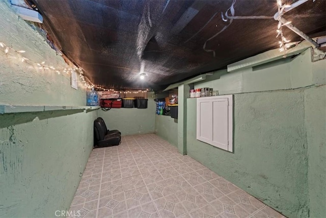 430 W 10th St, San Bernardino, CA 92410 - photo 13